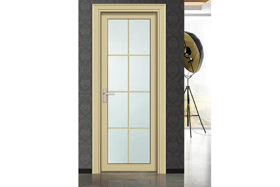 35X60平面平開(kāi)門(mén)3