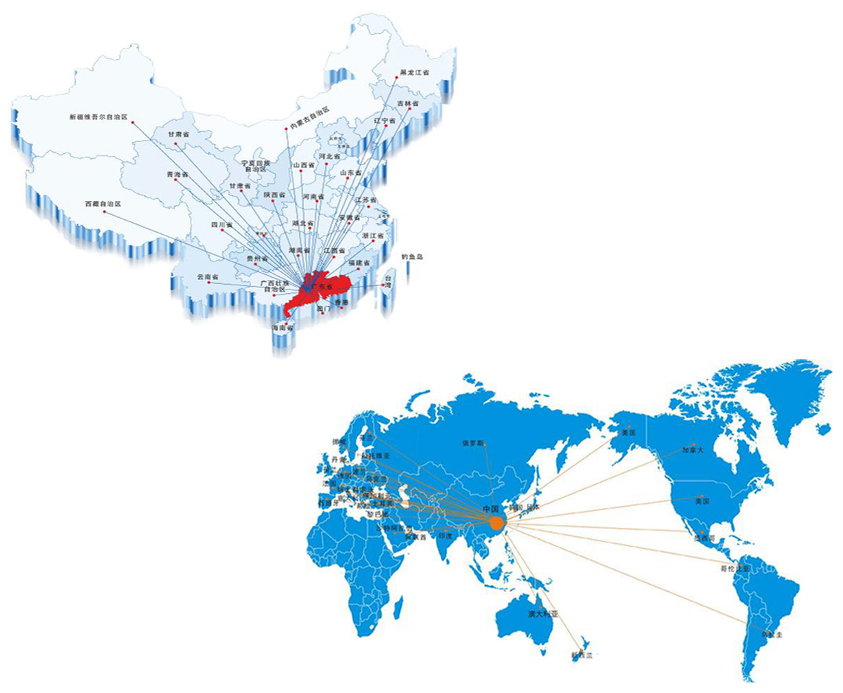 1627212607610859.jpg 5e154b046624e.jpg