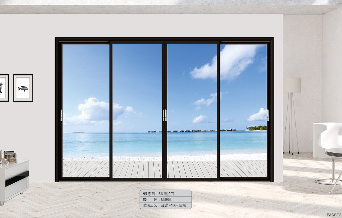 1627214421726831.jpg 56推拉門.jpg